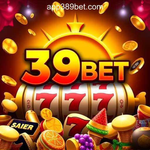 About Us: 389bet Platform-Oficial Slots Brasil #1