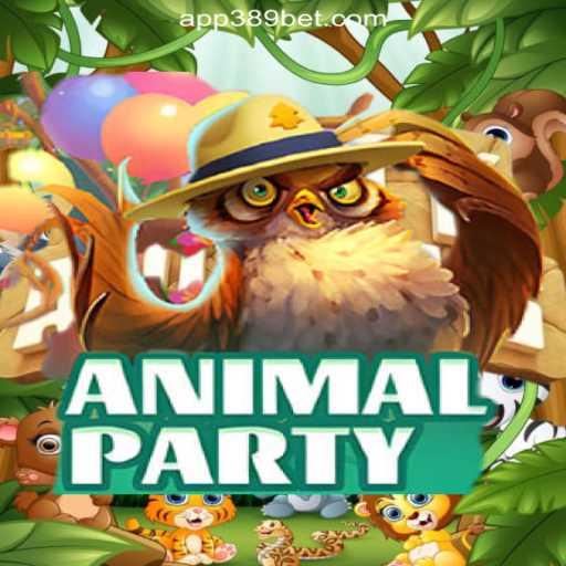 Exploring AnimalParty: A Thrilling Adventure in Gaming