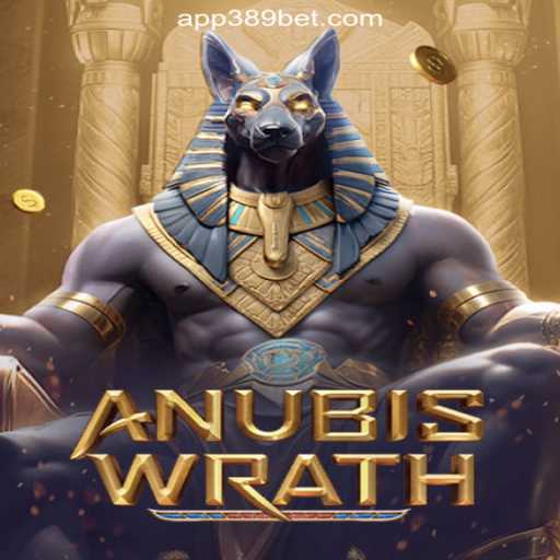 Exploring the Exciting World of AnubisWrath on the 389bet Platform