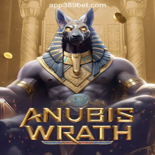 Exploring the Exciting World of AnubisWrath on the 389bet Platform