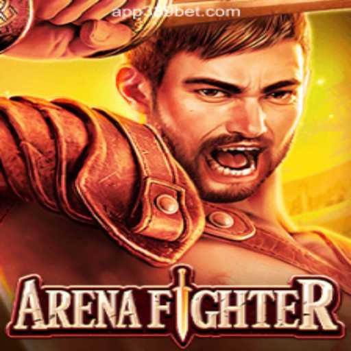 Explore ArenaFighter: The Epic Battle Experience with 389bet Platform