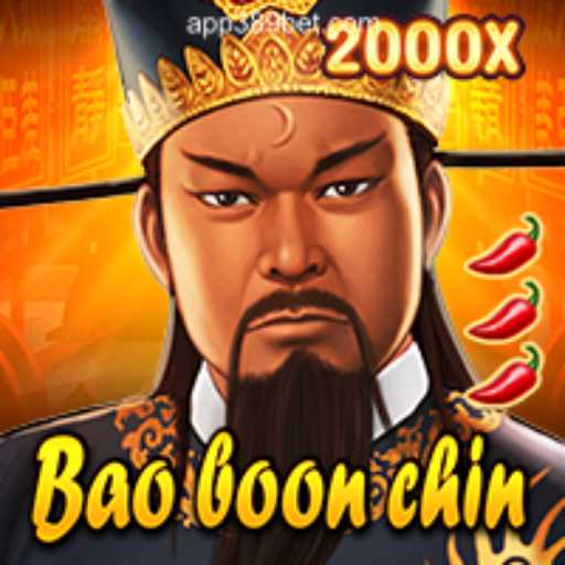 BaoBoonChin: A New Adventure on the 389bet Platform