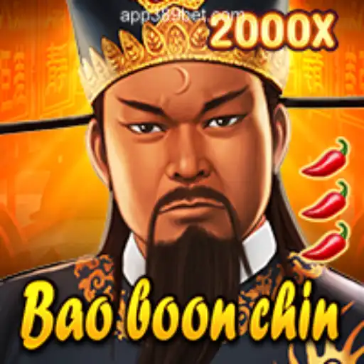 BaoBoonChin: A New Adventure on the 389bet Platform
