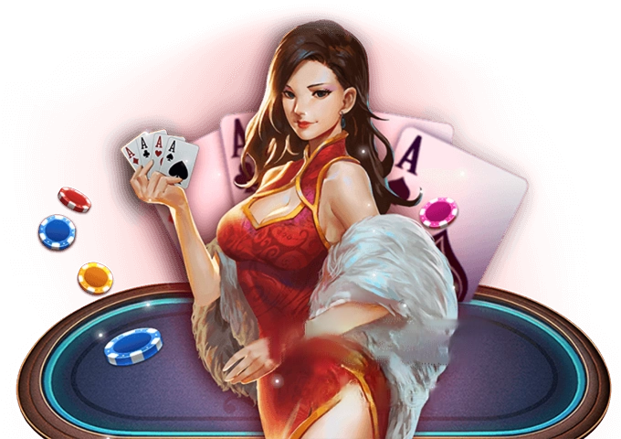 389bet platform-Oficial Slots Brasil #1 oferece jogos de tabuleiro divertidos