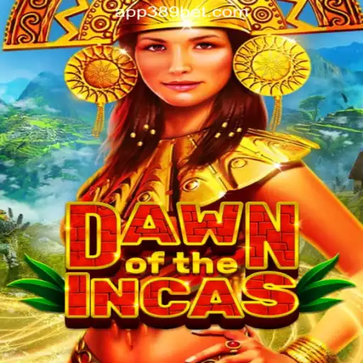 Discover the Enchanting World of DawnoftheIncas: An In-Depth Guide to Gameplay and Strategy