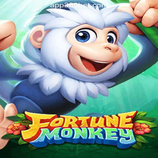 FortuneMonkey: Dive into the World of Adventure and Winning with 389bet Platform-Oficial Slots Brasil #1