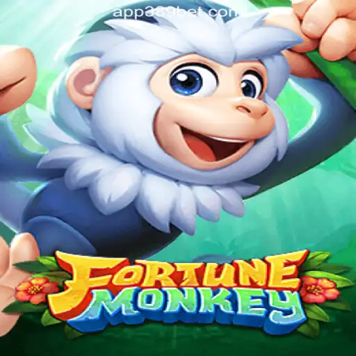 FortuneMonkey: Dive into the World of Adventure and Winning with 389bet Platform-Oficial Slots Brasil #1