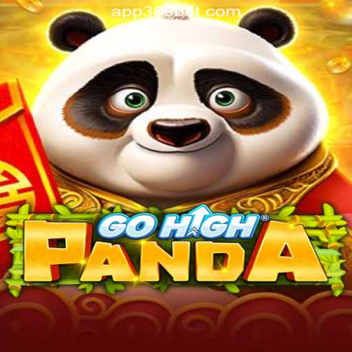 An In-Depth Look at GoHighPanda on the 389bet Platform