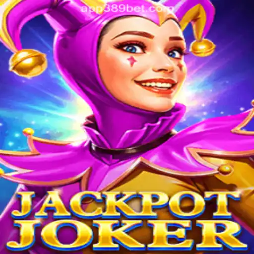 Unlocking the Thrills of JackpotJoker: The #1 Slot Game on 389bet Platform in Brazil