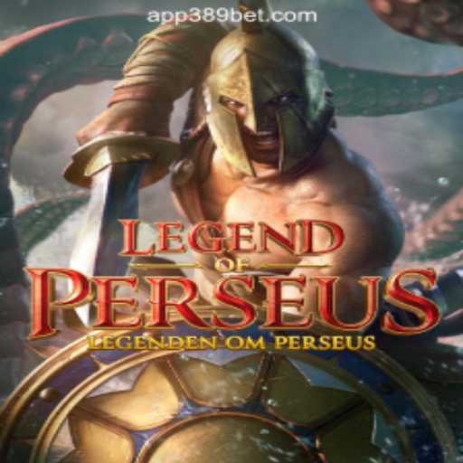 Unveiling the Epic World of LegendofPerseus and Its Gaming Dynamics