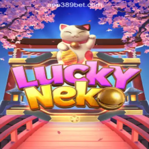 Exploring LuckyNeko: The Leading Slot Game on 389bet Platform