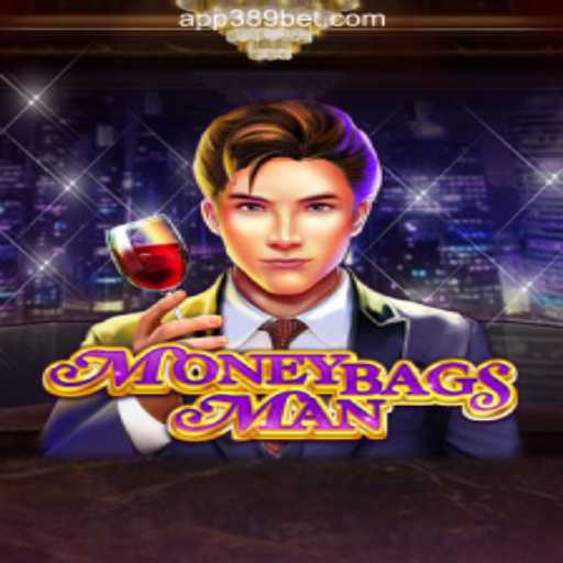 Exploring MoneybagsMan: A Journey Through Brasil's Premier Gaming Platform