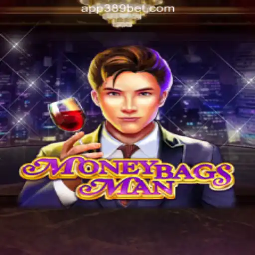 Exploring MoneybagsMan: A Journey Through Brasil's Premier Gaming Platform