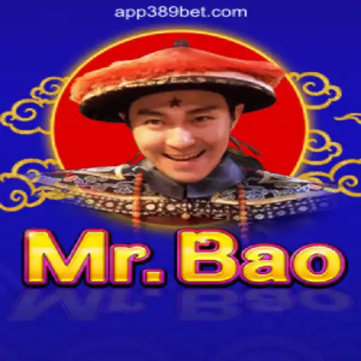 Discover MrBao: The Exciting Slot Game on 389bet Platform