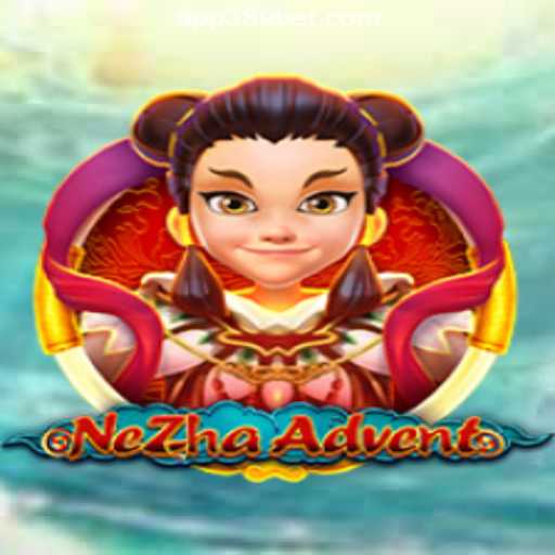 Exploring the World of NeZhaAdvent on 389bet Platform: Oficial Slots Brasil #1