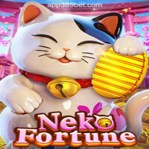 Discover the Exciting World of NekoFortune on the 389bet Platform