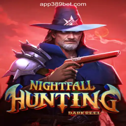Discover the Thrills of NightfallHunting: A Comprehensive Guide