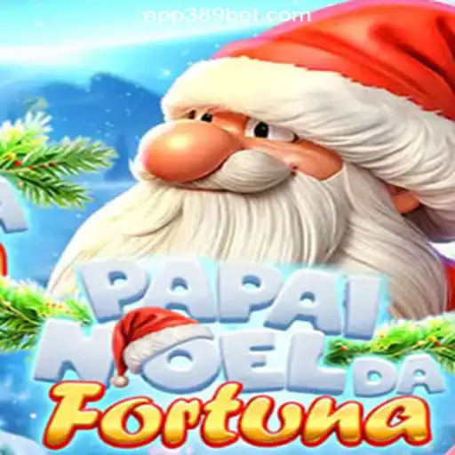 Exploring PapaiNoeldaFortuna: An Adventurous Journey into 389bet Platform's Premier Brazilian Slot Game