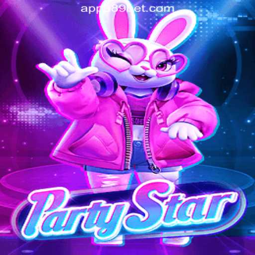 Unveiling PartyStar: The Ultimate Slot Experience on 389bet Platform