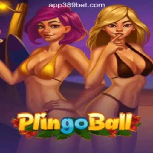 Discover Plingoball: The Futuristic Sports Sensation Revolutionizing the Gaming Arena