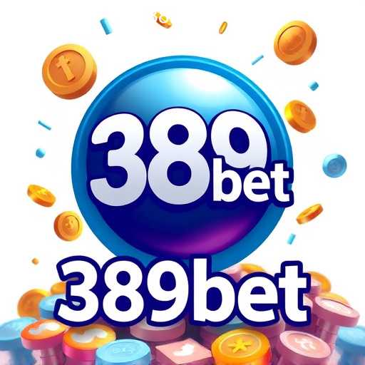 Promotion Strategies on the 389bet Platform - Oficial Slots Brasil #1
