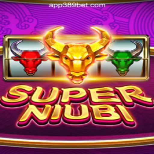 Exploring the Thrilling World of SuperNiubi: A Deep Dive into the Ultimate Slot Experience